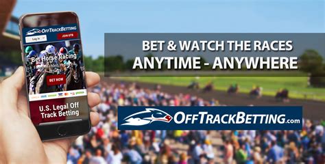 bet365 otb,best off track otb locations